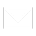 mail_icon